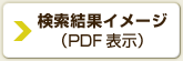 検索結果イメージ（PDF表示）