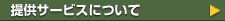 �󶡥����ӥ��ˤĤ���