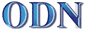 ODN