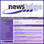 NewsEdge