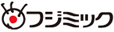 FFNet