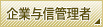 �饤�ե�������