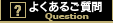 �褯���뤴����