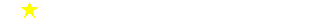 stargif