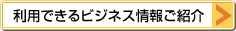 ���ѤǤ���ӥ��ͥ����󤴾Ҳ�