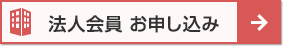 [����̵��]�������ߤϤ�����
