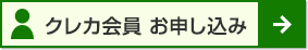 ����礻����������Ϥ�����