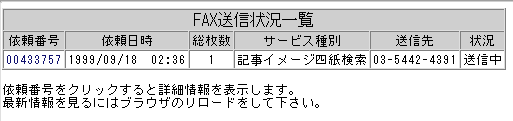 ƣ
