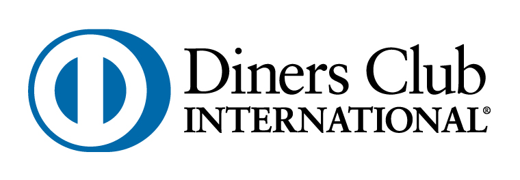 Diners Club INTERNATIONAL